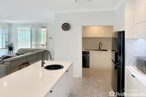 Property photo of 15 Maya Crescent Forrestfield WA 6058