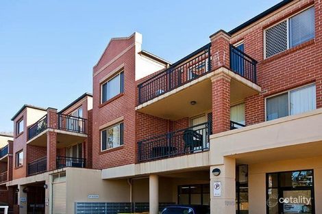 20/972-990 Old Princes Hwy, Engadine, NSW 2233