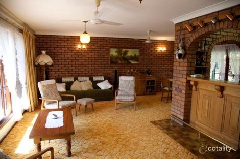 Property photo of 14 Farnwyn Court Buderim QLD 4556