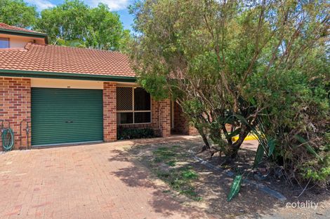 Property photo of 86/32 Riverview Road Nerang QLD 4211