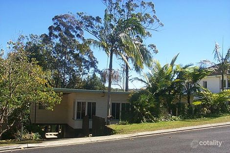 15 Aspland St, Nambour, QLD 4560