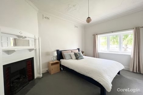 Property photo of 110 Moulder Street Orange NSW 2800