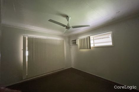 Property photo of 5 Chifley Court Moranbah QLD 4744