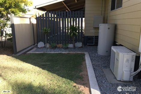 Property photo of 5 Chifley Court Moranbah QLD 4744