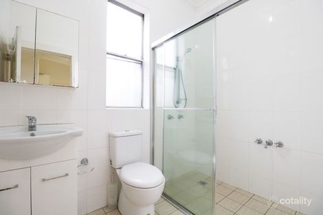 Property photo of 59 Webb Street Croydon NSW 2132
