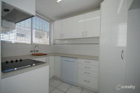 Property photo of 2/12 Windsor Street Nundah QLD 4012