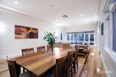 Property photo of 5 Rae Avenue Edithvale VIC 3196