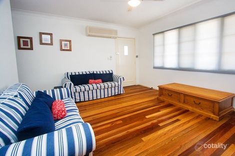 Property photo of 8 Beor Street Chermside QLD 4032