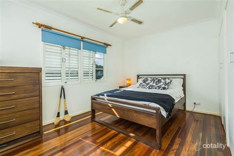 Property photo of 8 Beor Street Chermside QLD 4032
