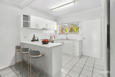 Property photo of 9/27-29 Stokes Street Edmonton QLD 4869