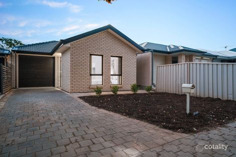 Property photo of 23 Pibroch Avenue Windsor Gardens SA 5087