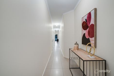 Property photo of 23 Pibroch Avenue Windsor Gardens SA 5087