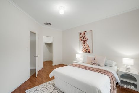 Property photo of 23 Pibroch Avenue Windsor Gardens SA 5087