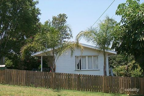 10 Aldershot St, Sunnybank, QLD 4109