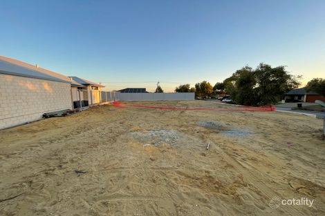 Property photo of 2 Bonython Avenue Hocking WA 6065