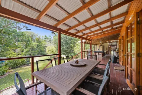 Property photo of 88 Windsor View Road Julatten QLD 4871