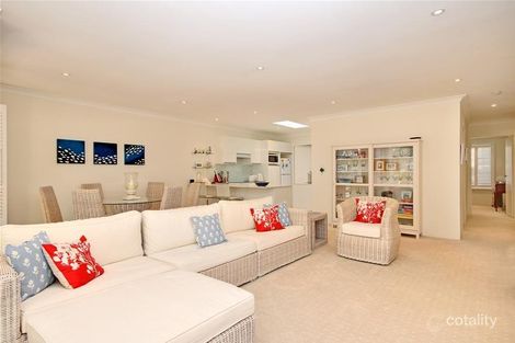 Property photo of 32/2 Gowrie Avenue Nelson Bay NSW 2315