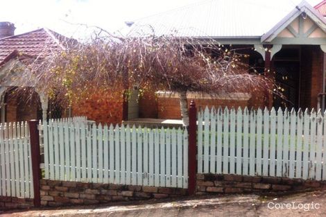 Property photo of 5 Calero Street Lithgow NSW 2790