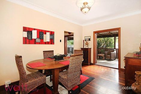 Property photo of 122 Bilsen Road Wavell Heights QLD 4012