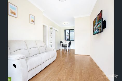 Property photo of 2/13-15 Soudan Street Fairy Meadow NSW 2519