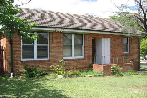 Property photo of 21 Cartwright Crescent Lalor Park NSW 2147