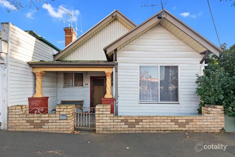 Property photo of 278 High Street Golden Square VIC 3555