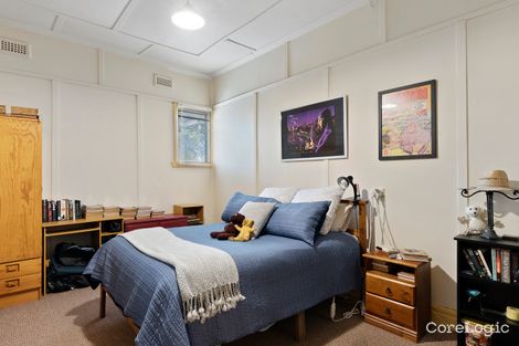 Property photo of 278 High Street Golden Square VIC 3555