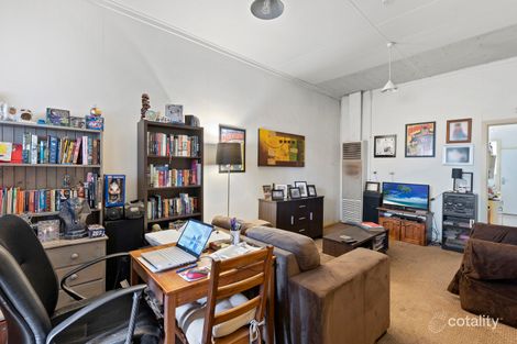 Property photo of 278 High Street Golden Square VIC 3555