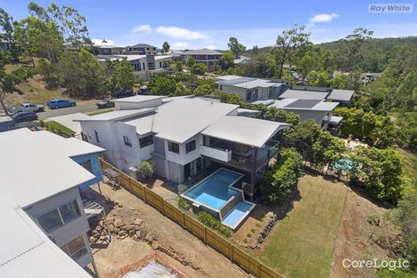Property photo of 6 Scenery Court Brookwater QLD 4300