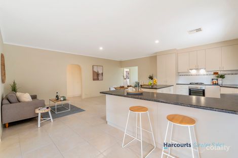 Property photo of 4 Robin Circuit Hewett SA 5118