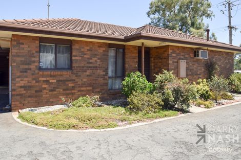 5/17 Evans St, Wangaratta, VIC 3677