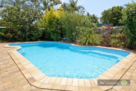 13 Glendevon Cres, Mount Warren Park, QLD 4207
