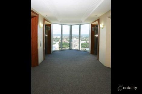 Property photo of 97/100 Old Burleigh Road Broadbeach QLD 4218