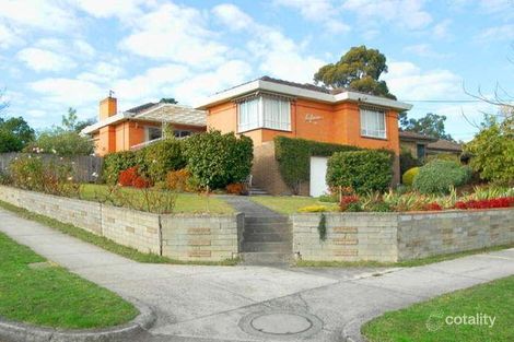 18 Balmoral St, Kilsyth, VIC 3137