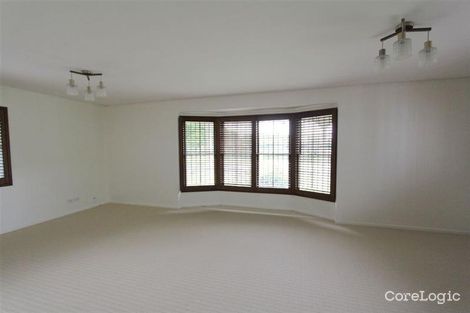 Property photo of 36 Lethem Street Hendra QLD 4011