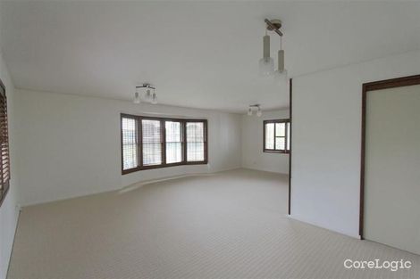 Property photo of 36 Lethem Street Hendra QLD 4011