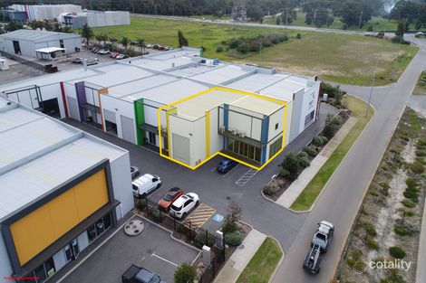 1/9 Alex Wood Dr, Forrestdale, WA 6112