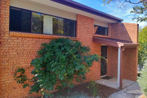 5/2 Eric Fenning Dr, Surf Beach, NSW 2536