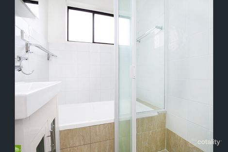 Property photo of 2/13-15 Soudan Street Fairy Meadow NSW 2519
