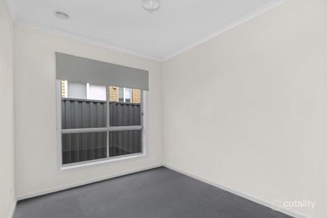 Property photo of 7 Creek View Close Mount Clear VIC 3350