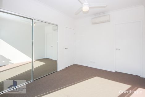 Property photo of 406/33 Nundah Street Nundah QLD 4012