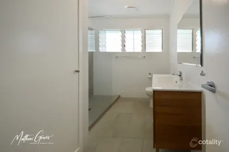 Property photo of 23 Andromeda Street Inala QLD 4077