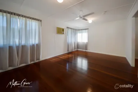 Property photo of 23 Andromeda Street Inala QLD 4077