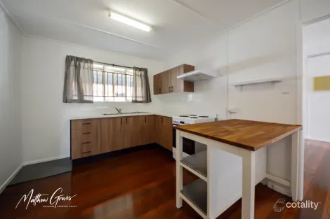 Property photo of 23 Andromeda Street Inala QLD 4077