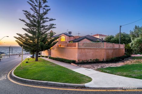 Property photo of 7 Bennion Street Trigg WA 6029