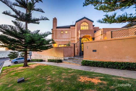 Property photo of 7 Bennion Street Trigg WA 6029