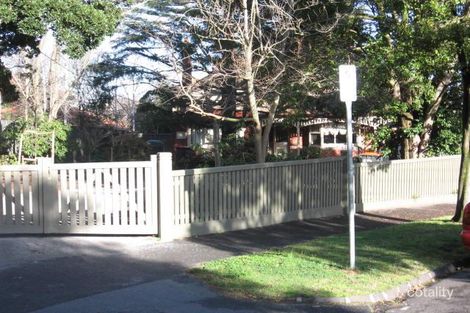 12 Royal Cres, Camberwell, VIC 3124