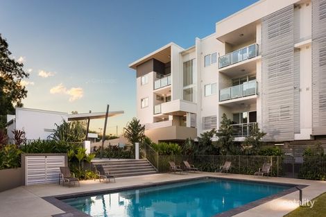 Lot 4306/31 Bourton Rd, Merrimac, QLD 4226