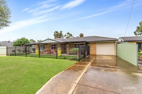 Property photo of 15 Versine Road Salisbury North SA 5108