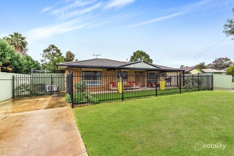 Property photo of 15 Versine Road Salisbury North SA 5108
